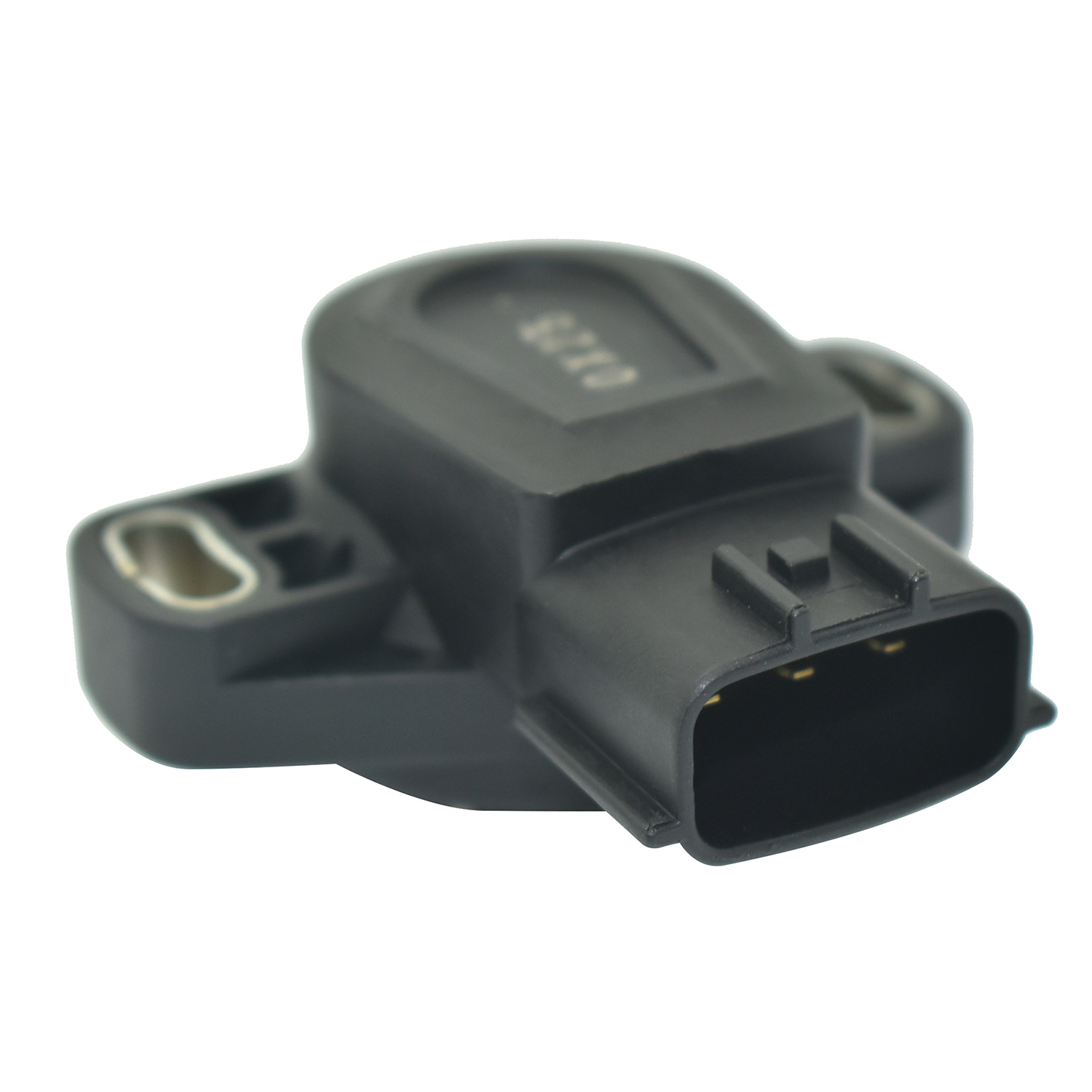 节气门位置传感器 A71-625-J00-7